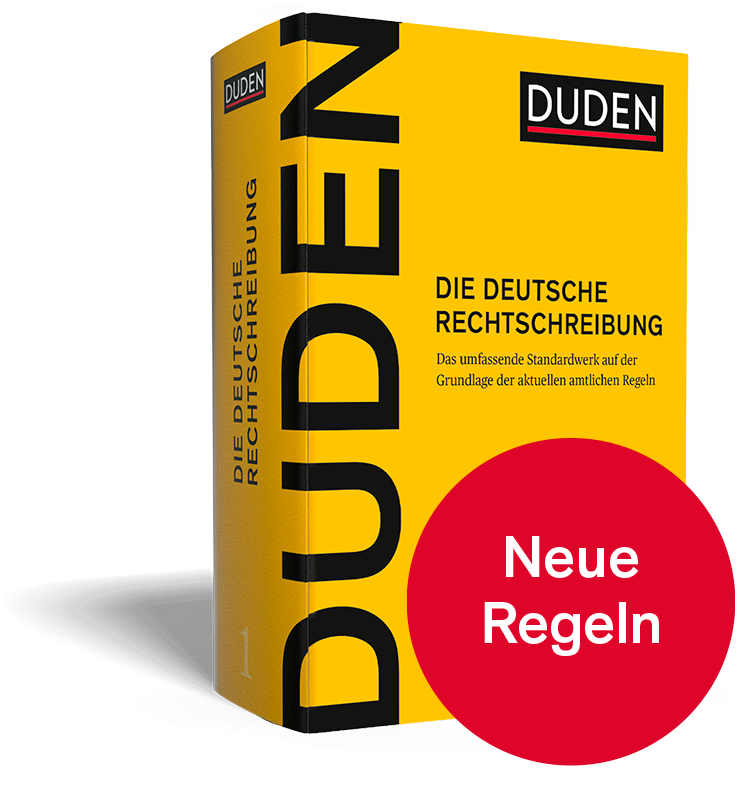 Cover: D1 mit Störer